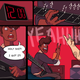 Image for article titled The Nameless City offers a lush, politically conscious YA fantasy